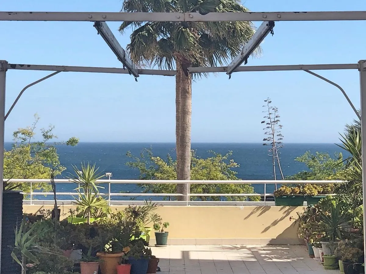 Varandas Do Sol Portimao