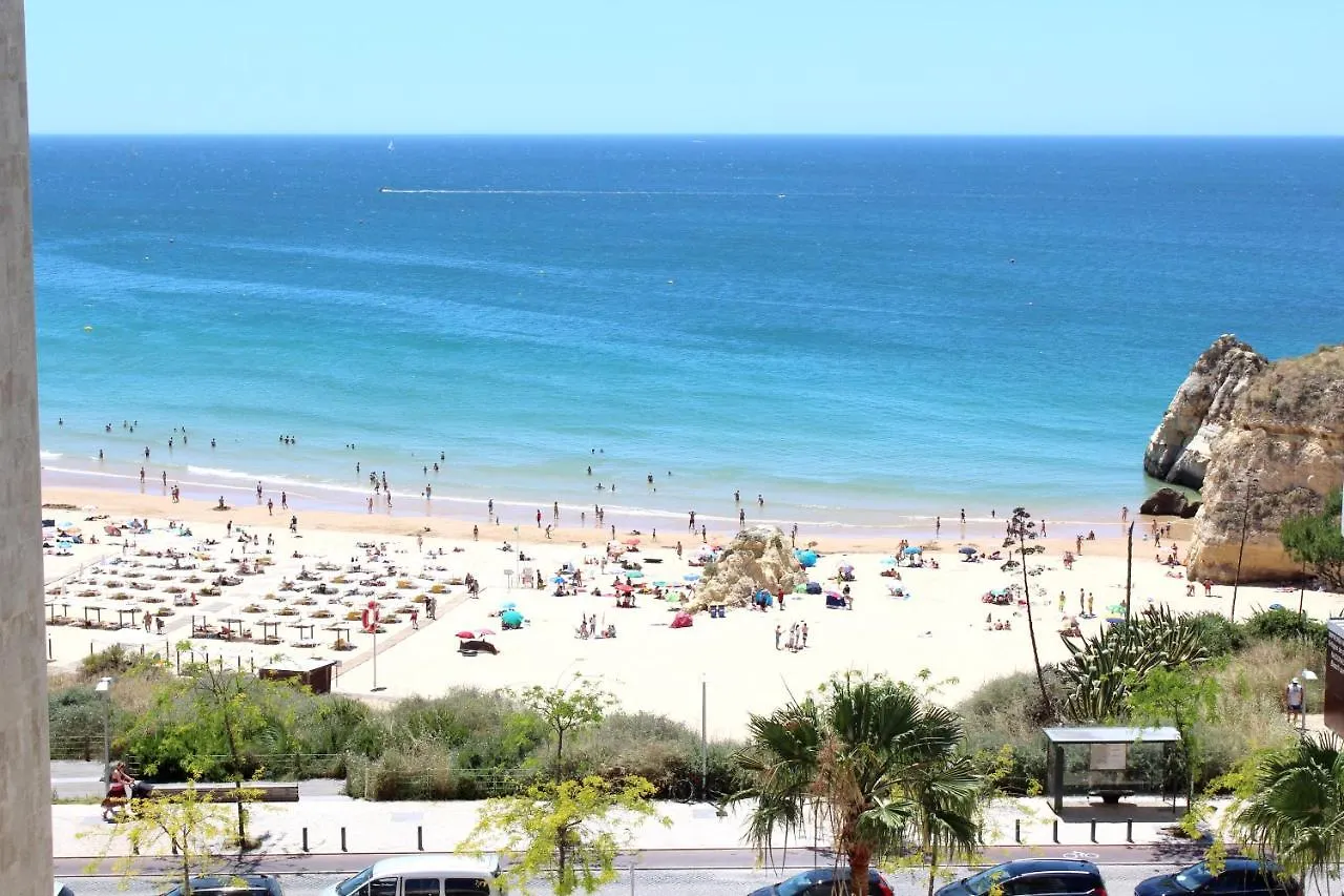 Varandas Do Sol Portimao 0*,  Portugal